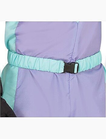 Costume de skieur