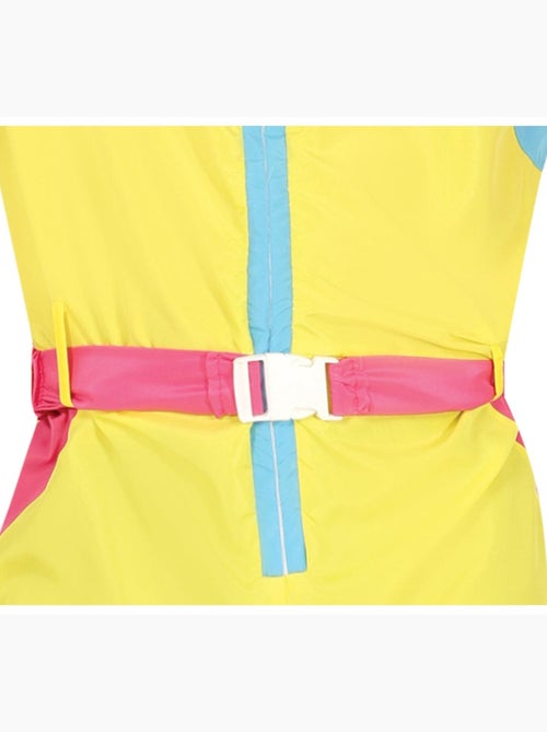 Costume de skieur - Kiabi Costume de skieur - Kiabi