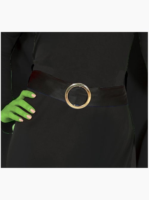 Costume de sorcière fantastique - Kiabi