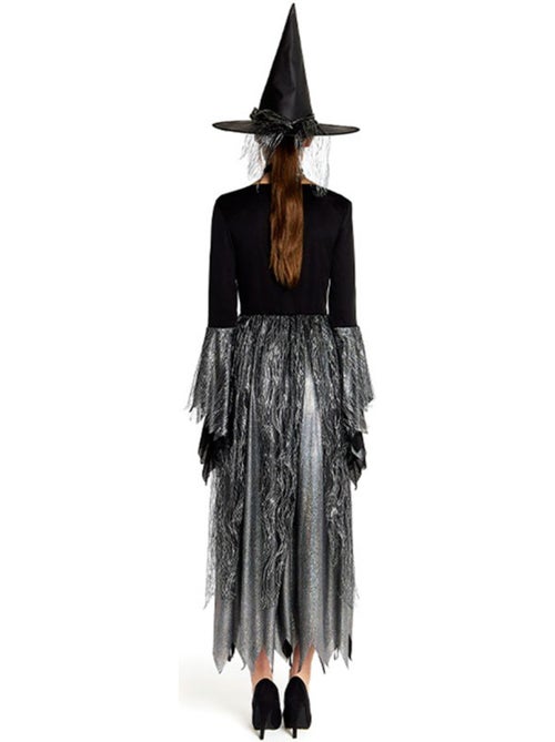 costume de sorcière - Kiabi costume de sorcière - Kiabi