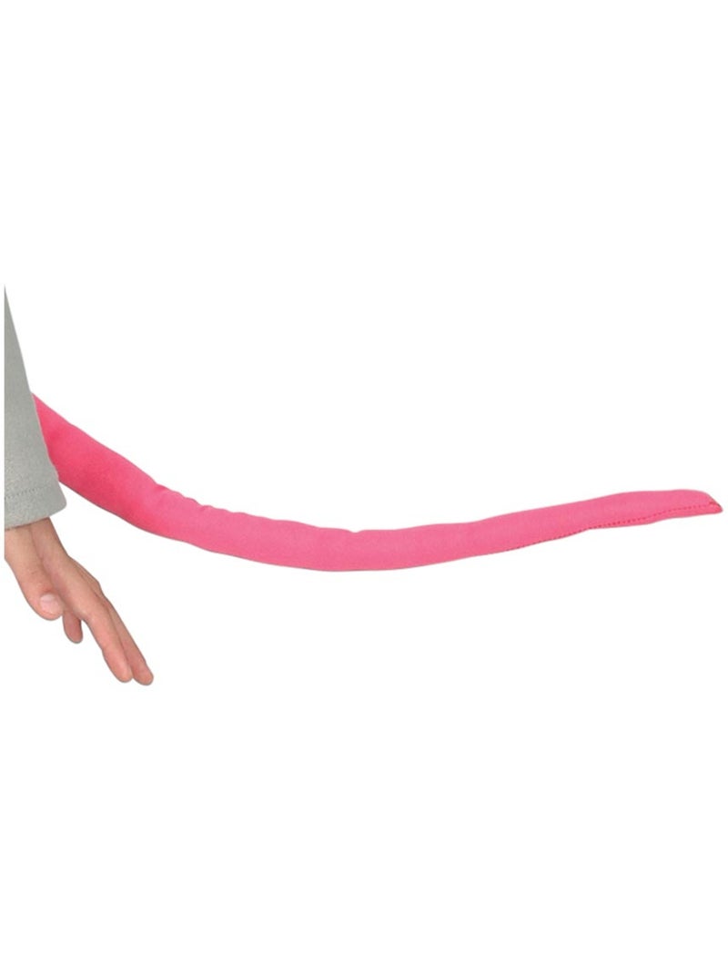 Costume de souris avec chapeau Multicolore - Kiabi