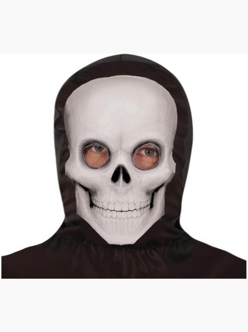 Costume de squelette - Kiabi