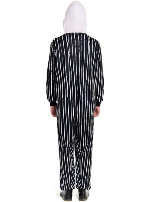 Costume de squelette - Kiabi Costume de squelette - Kiabi