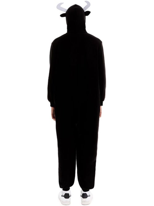 costume de taureau - Kiabi