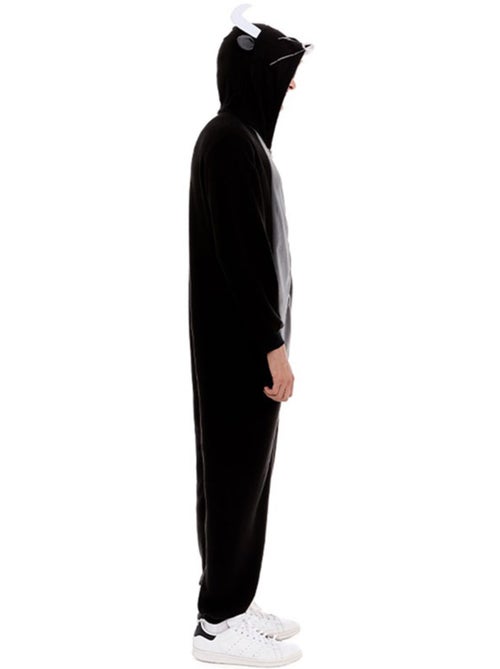 costume de taureau - Kiabi