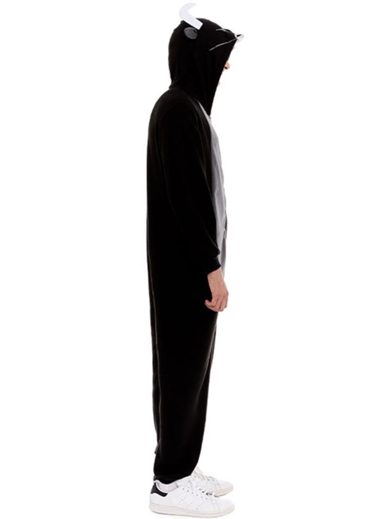 costume de taureau Multicolore - Kiabi