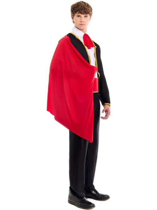 Costume de torero - Kiabi