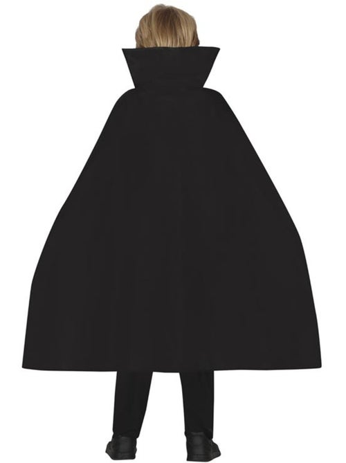 Costume de vampire classique - Kiabi