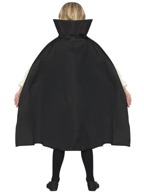 Costume de vampire classique - Kiabi