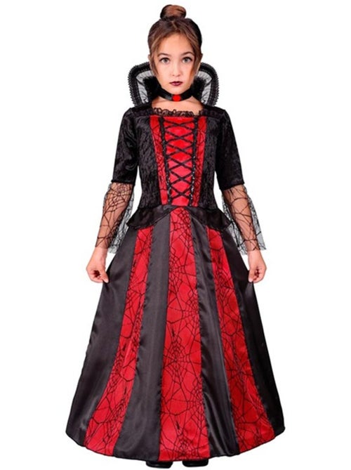 Costume de vampire élégant - Kiabi Costume de vampire élégant - Kiabi