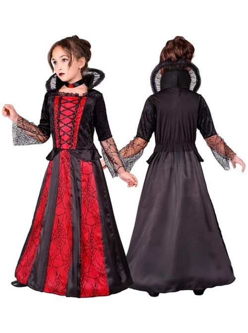 Costume de vampire élégant - Kiabi Costume de vampire élégant - Kiabi