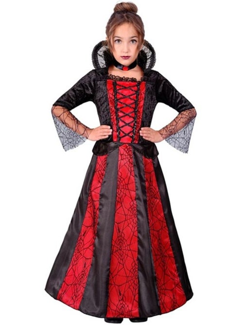Costume de vampire élégant - Kiabi Costume de vampire élégant - Kiabi
