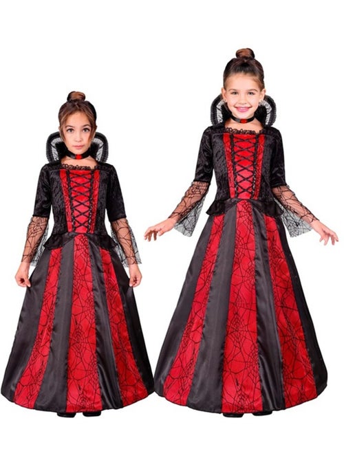 Costume de vampire élégant - Kiabi Costume de vampire élégant - Kiabi