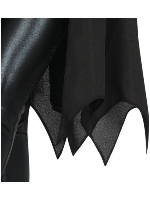 Costume de vampire gothique - Kiabi