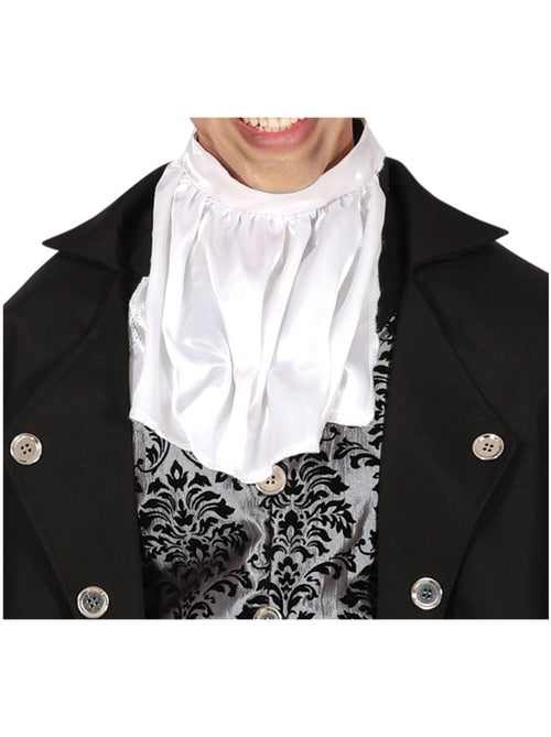 Costume de vampire - Kiabi