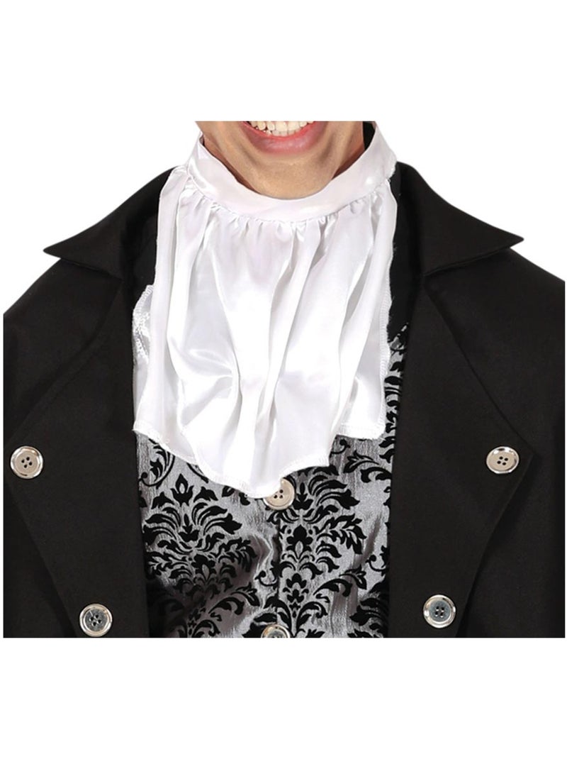 Costume de vampire Multicolore - Kiabi