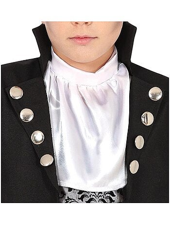 Costume de vampire