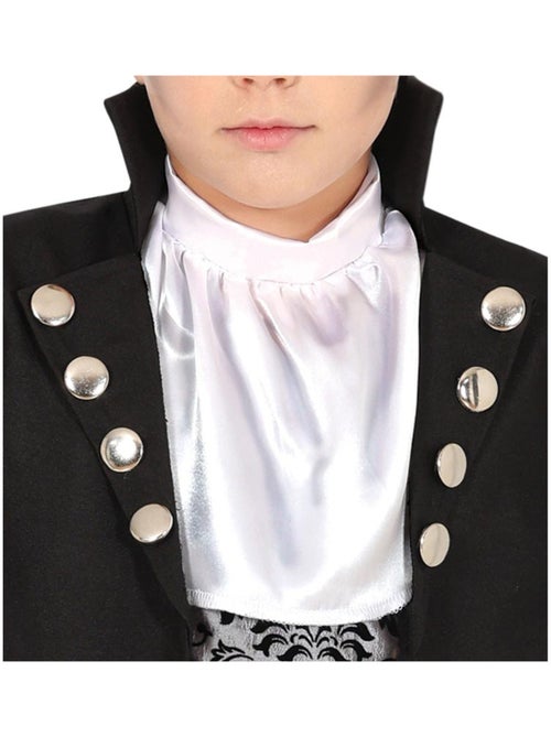 Costume de vampire - Kiabi