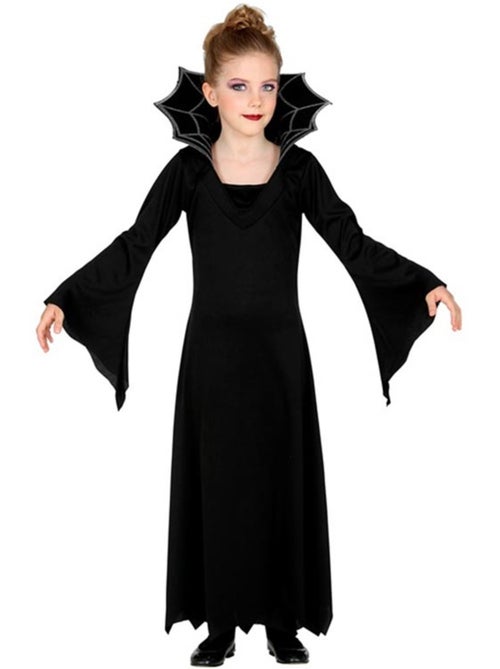 Costume de vampire - Kiabi