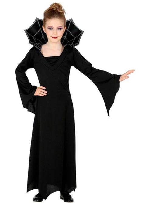 Costume de vampire - Kiabi