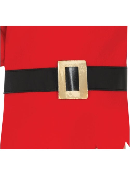 Costume d'elfe sur l'étagère de Noël - Kiabi