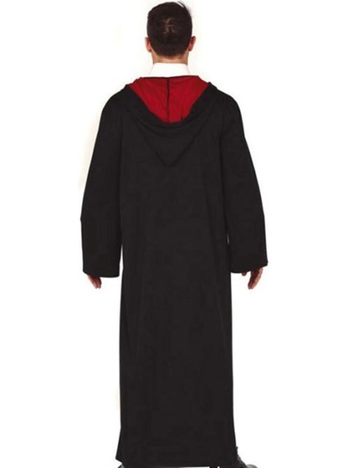 Costume d'étudiant en magie - Kiabi Costume d'étudiant en magie - Kiabi