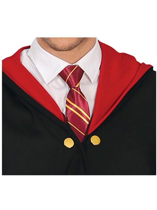 Costume d'étudiant en magie - Kiabi Costume d'étudiant en magie - Kiabi