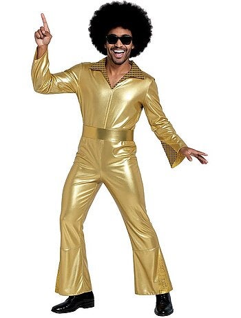Costume disco