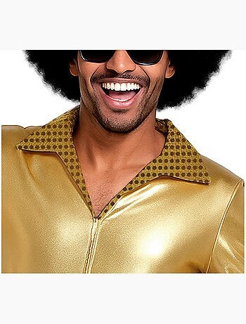 Costume disco