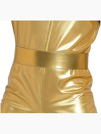 Costume disco