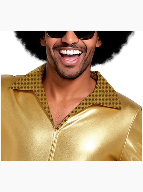 Costume disco - Kiabi