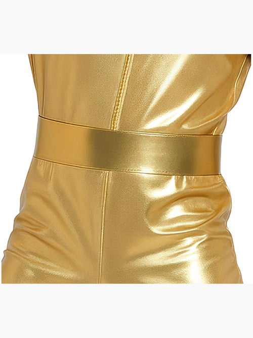 Costume disco - Kiabi