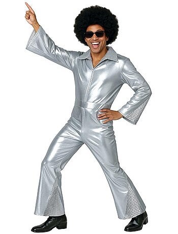 Costume disco