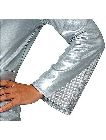 Costume disco