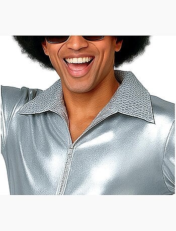 Costume disco