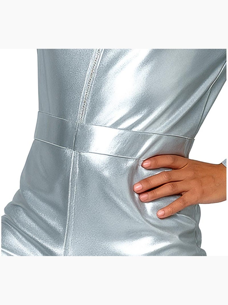 Costume disco Multicolore - Kiabi