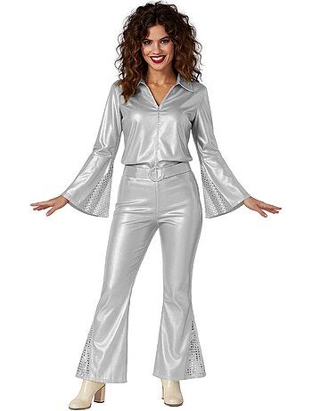 Costume disco