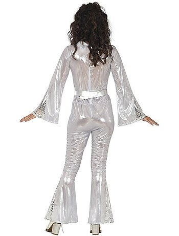 Costume disco