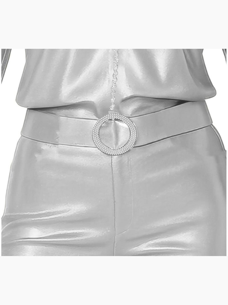 Costume disco Multicolore - Kiabi