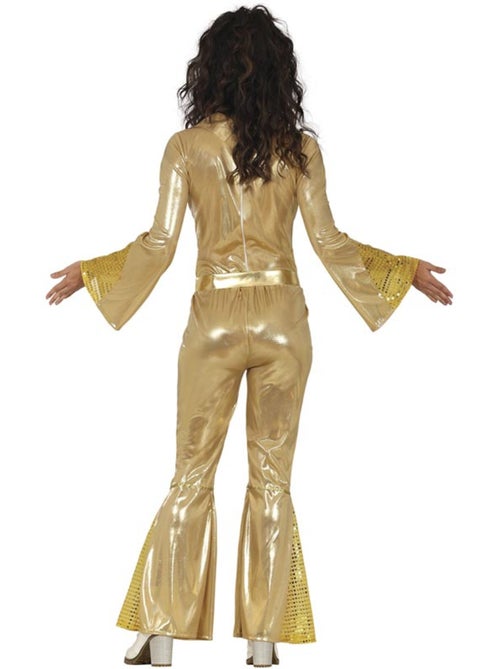 Costume disco - Kiabi
