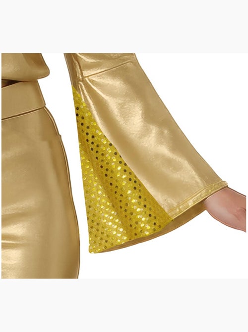 Costume disco - Kiabi
