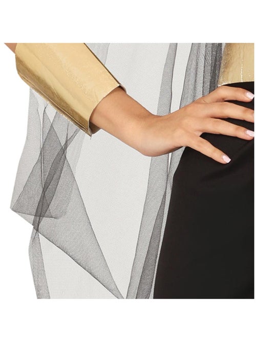 Costume égyptien avec ceinture - Kiabi