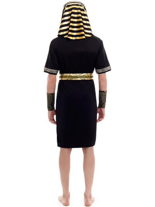 costume égyptien - Kiabi