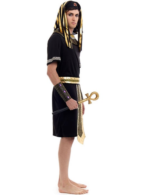 costume égyptien - Kiabi