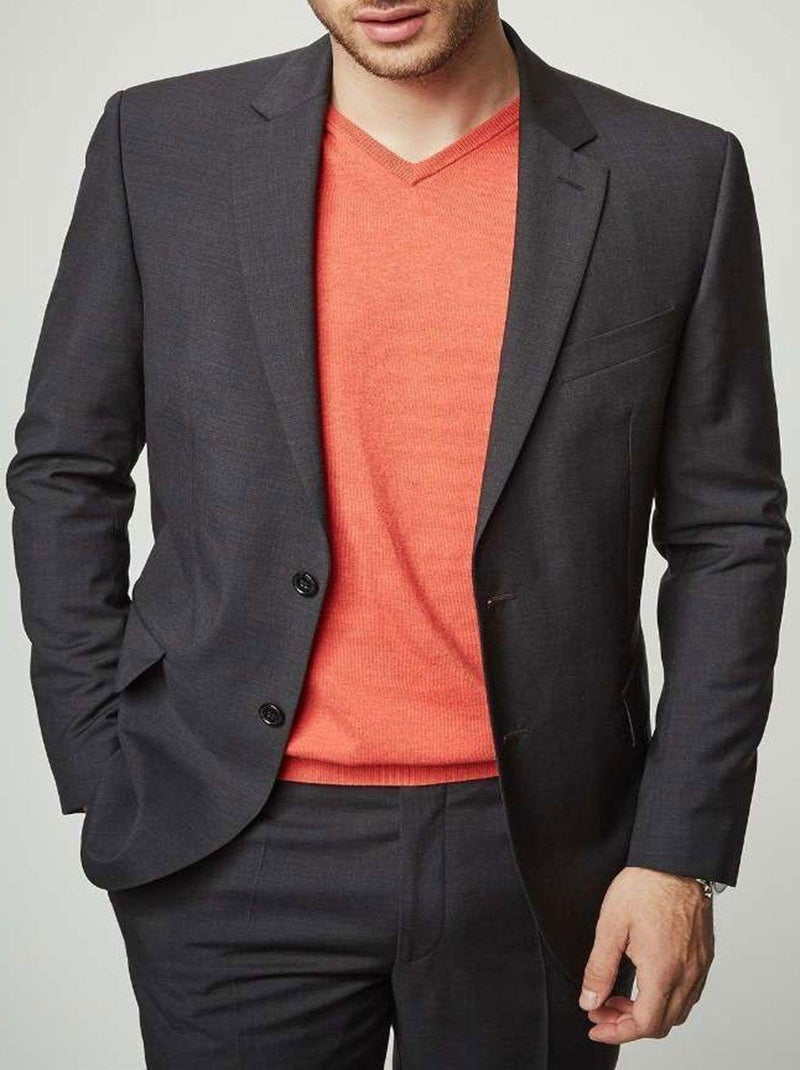 Sacs Pierre Cardin pour Homme - Vestiaire Collective