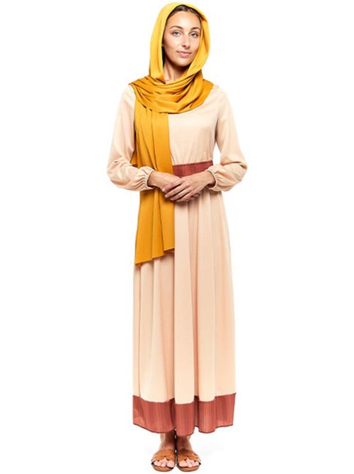Costume hébreu de Bethléem - Kiabi