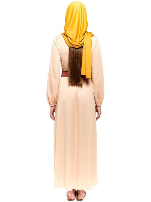 Costume hébreu de Bethléem - Kiabi