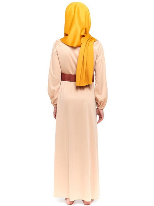 Costume hébreu de Bethléem - Kiabi
