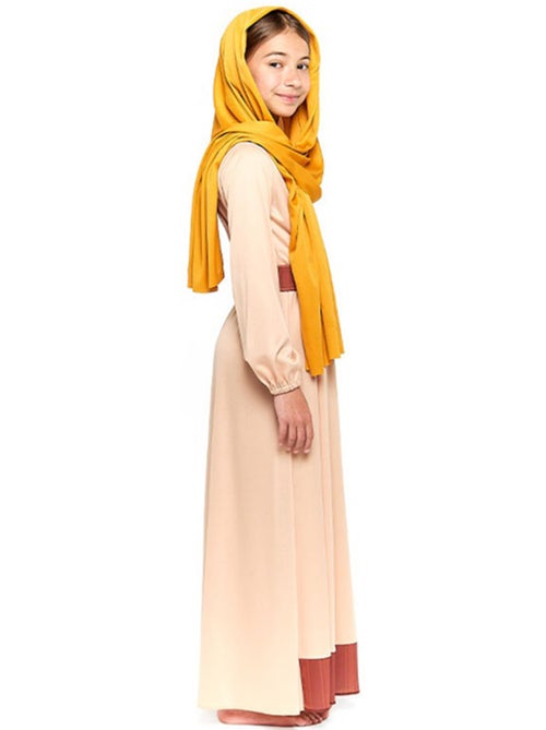 Costume hébreu de Bethléem - Kiabi