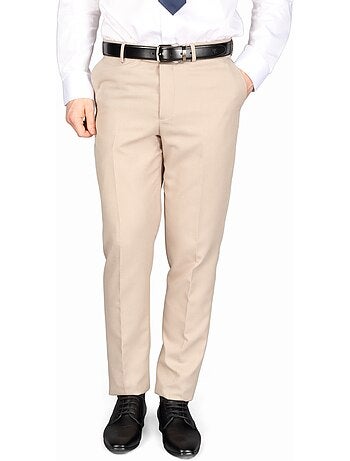 Costume jordan ville 2 pièces